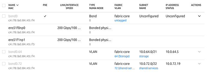 Screenshot 2026-04-28 at 14.16.18