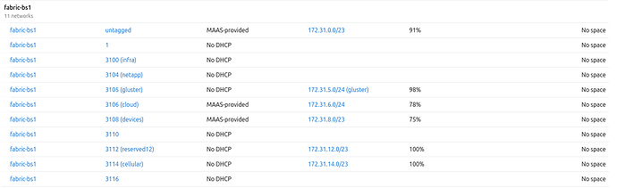 Screenshot_2026-02-04_10-03-49