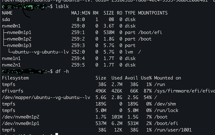 Screenshot 2025-11-19 at 4.08.01 PM
