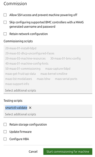 Screenshot 2025-11-06 at 10.30.56
