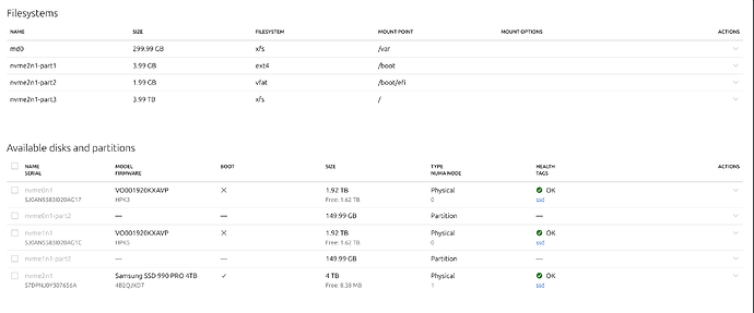 Screenshot 2025-11-19 at 4.04.51 PM