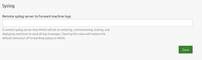 remote_syslog