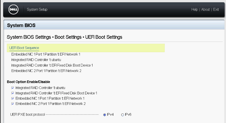 Bios Keeps Changing Boot Order: Quick Fix Strategies